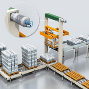 Encoders Sick Laser Rotary Linear Encoders Sick Laser Rotary Linear